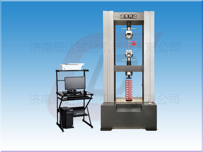 彈簧抗拉強度試驗機(jī)