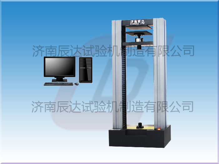 2噸巖棉試驗機(jī)