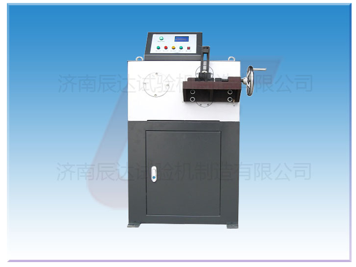 彎曲試驗(yàn)機(jī)安裝時(shí)注意事項(xiàng)以及日常的維護(hù)保養(yǎng)有哪些？