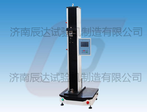 數(shù)顯材料試驗(yàn)機(jī)WDS-5的保養(yǎng)要怎么做？常見的故障有哪些？