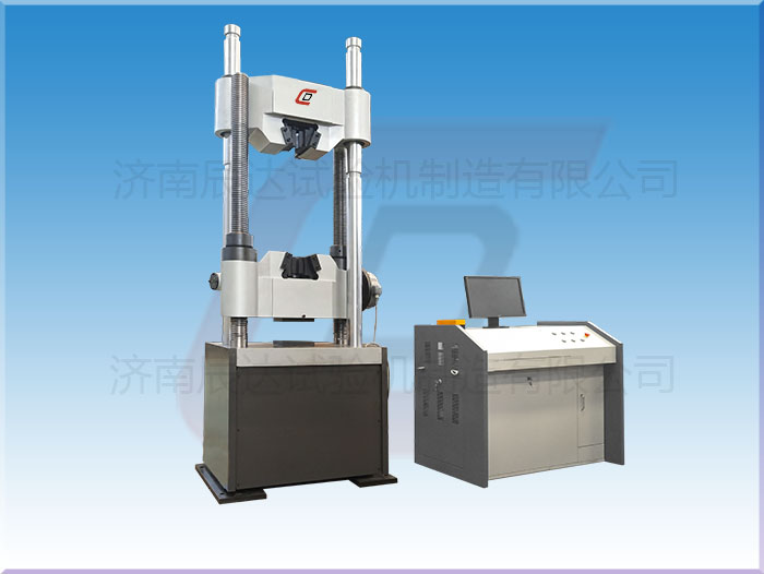如何有效地操作和維護(hù)金屬拉力試驗(yàn)機(jī)呢？