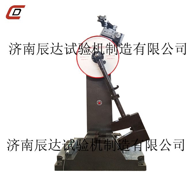 沖擊試驗機的保養(yǎng)，應(yīng)該采取哪些措施